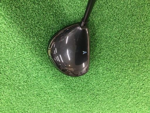 �w�w�h�n�i�Q�O�Q�O�j�@�������@�R�v