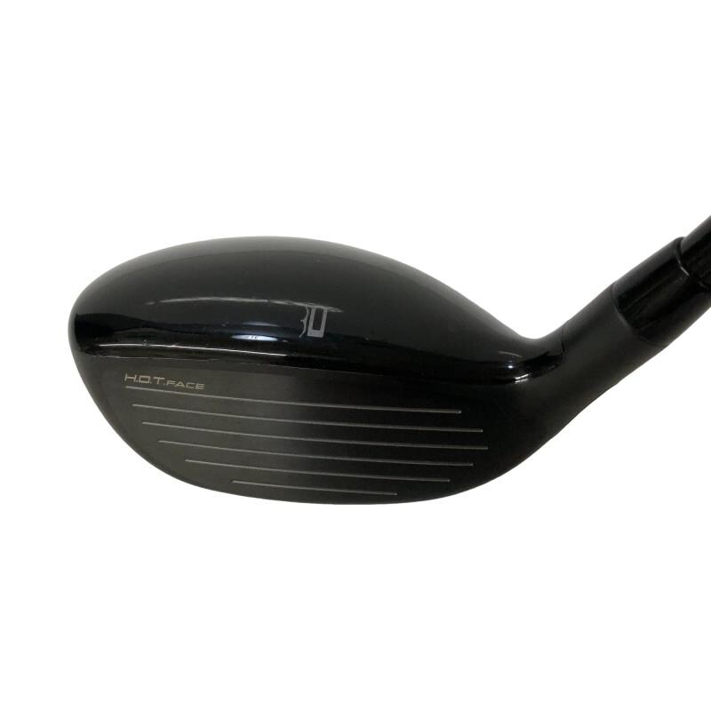 �����������@�c�`�q�j�r�o�d�d�c�@�t�T�@���f�B�[�X