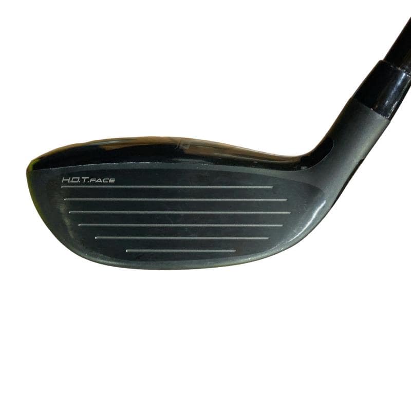 �����������@�c�`�q�j�r�o�d�d�c�@�t�T�@���f�B�[�X