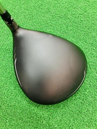 �r�q�h�w�n�m�@�y�w�T�@�l���@�h�h�@�@�X�D�T°