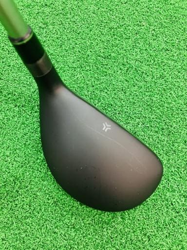 rqhwnm@yw@l@hh@gxaqhc@gS