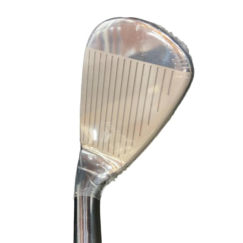 o`q`cxl@`@rlnjd@gk@`v