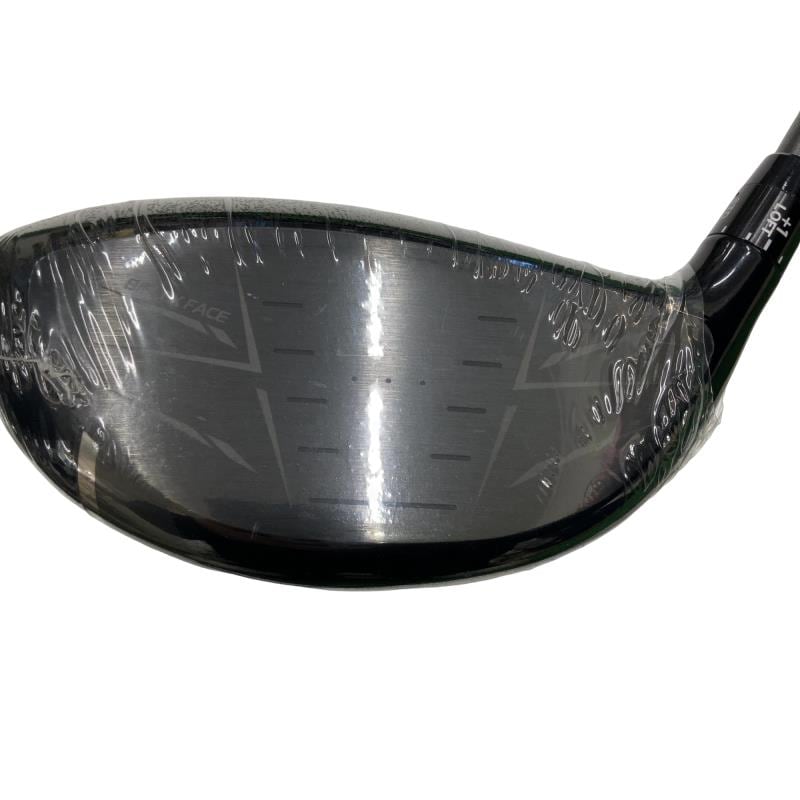 �w�w�h�n�i�Q�O�Q�S�j�@�������@�P�O�D�T°