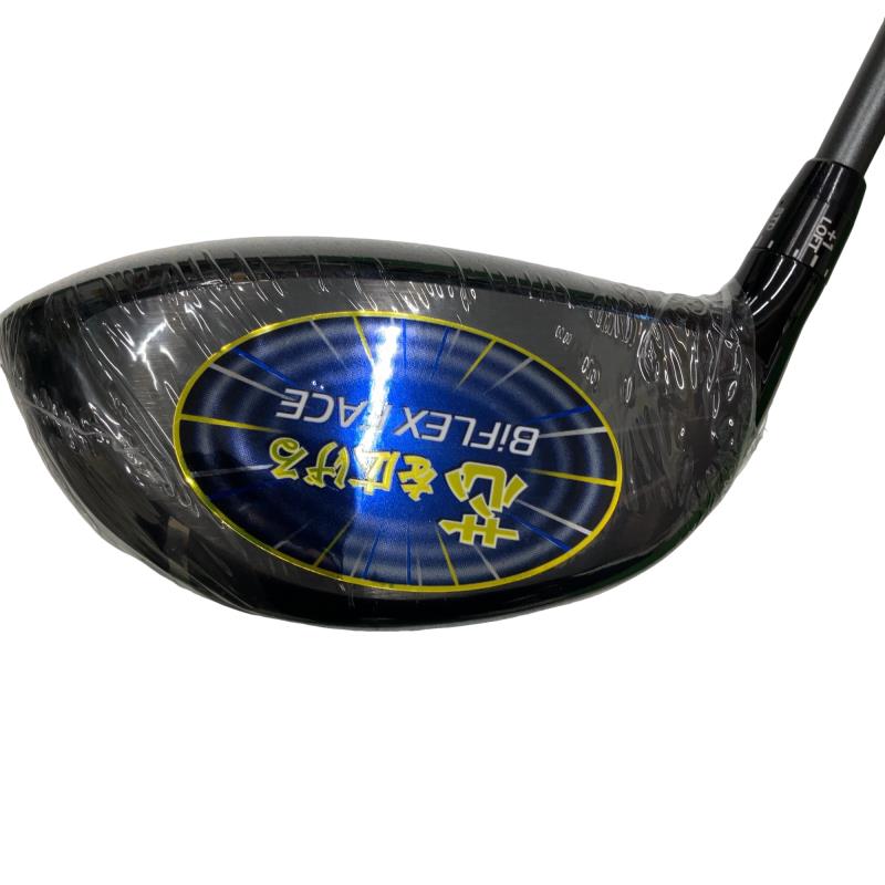 �w�w�h�n�i�Q�O�Q�S�j�@�������@�@�X�D�T°