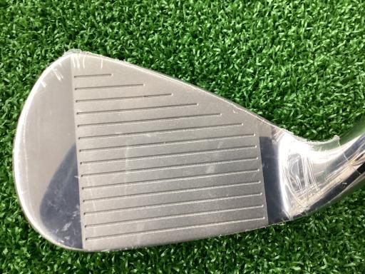 o`q`cxl@`@rlnjd@gk@fv