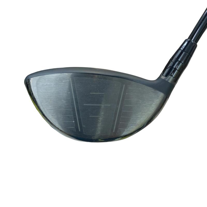 �q�n�f�t�d�@�r�s�@�l�`�w�@�k�r�@�@�X°