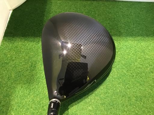 �q�l�w�@�u�c�^�l�i�Q�O�Q�S�j�@�P�O�D�T°