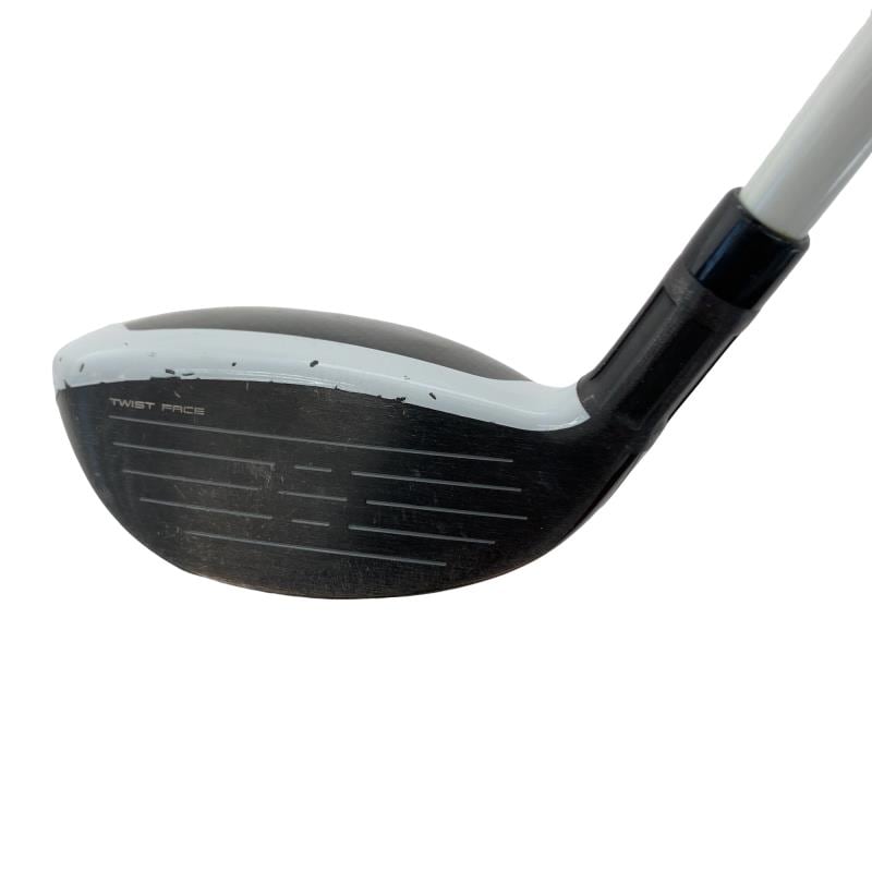 �r�h�l�Q�@�l�`�w�@�t�T�@���f�B�[�X