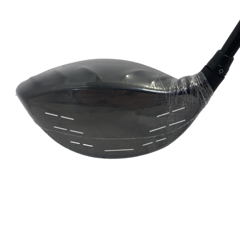 �f�S�R�O�@�l�`�w�@�P�O�j�@�@�X°