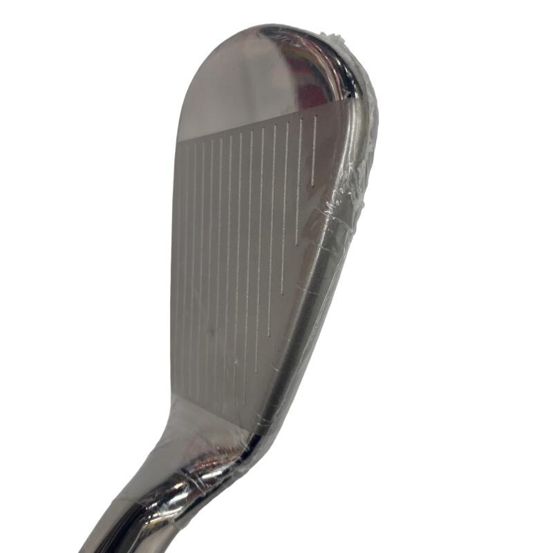 o`q`cxl@`@rlnjd@gk@fv