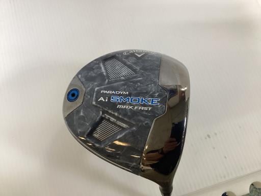 o`q`cxl@`@rlnjd@l`w@e`rs@PODT°