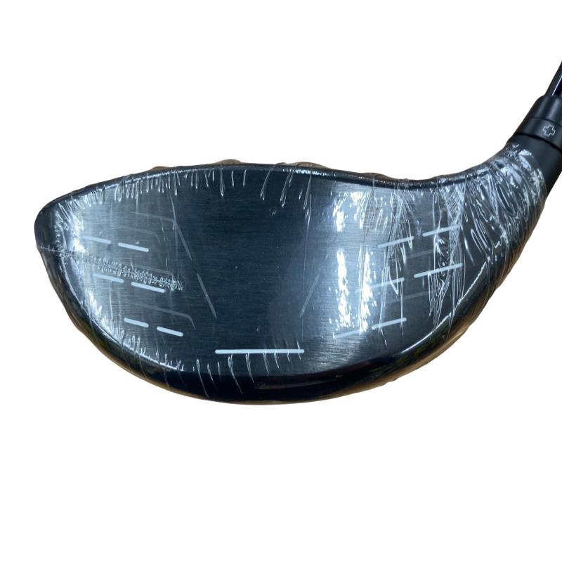 �f�S�R�O�@�l�`�w�@�P�O�j�@�@�X°