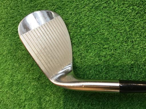 sntq@a@aql@ge@TQ°^PO°