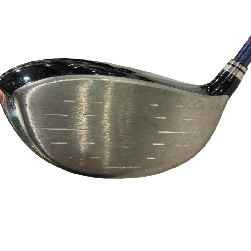 �w�w�h�n�i�Q�O�P�S�j�@�P�O�D�T°