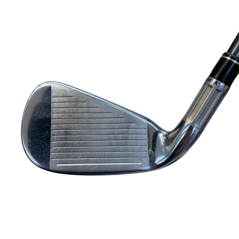 �l�Q�@�U�r�i���{���F�U�{�Z�b�g�j