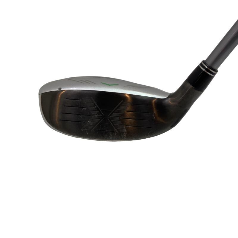 �w�w�h�n�i�Q�O�Q�Q�j�@�������@�g�T