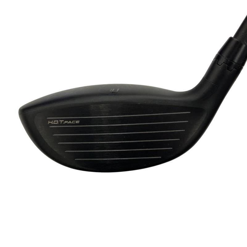 �����������@�c�`�q�j�r�o�d�d�c�@�k�r�@�R�v