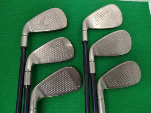 l`bsdb@mu|mwq@@Uri{FU{Zbgj