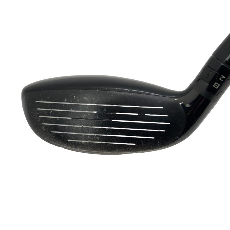 �s�r���Q�@�Q�P°