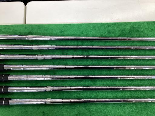 wwhniQOPWj@Wri{FV{Zbgj