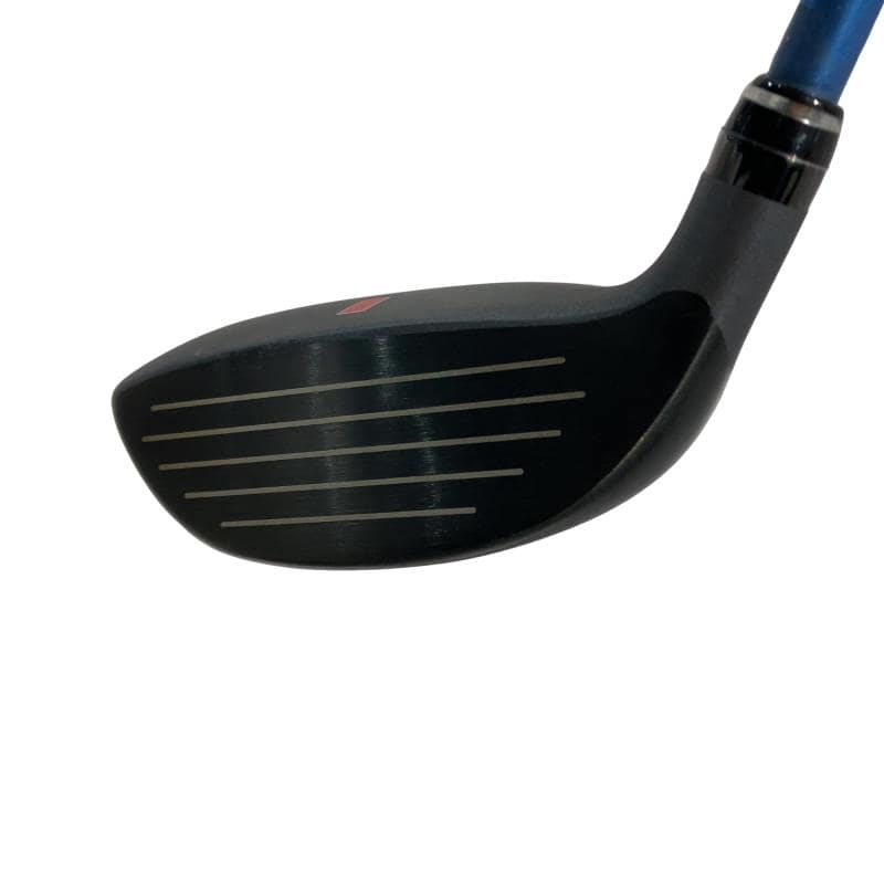 �b�����������@�p�@�R�v�{