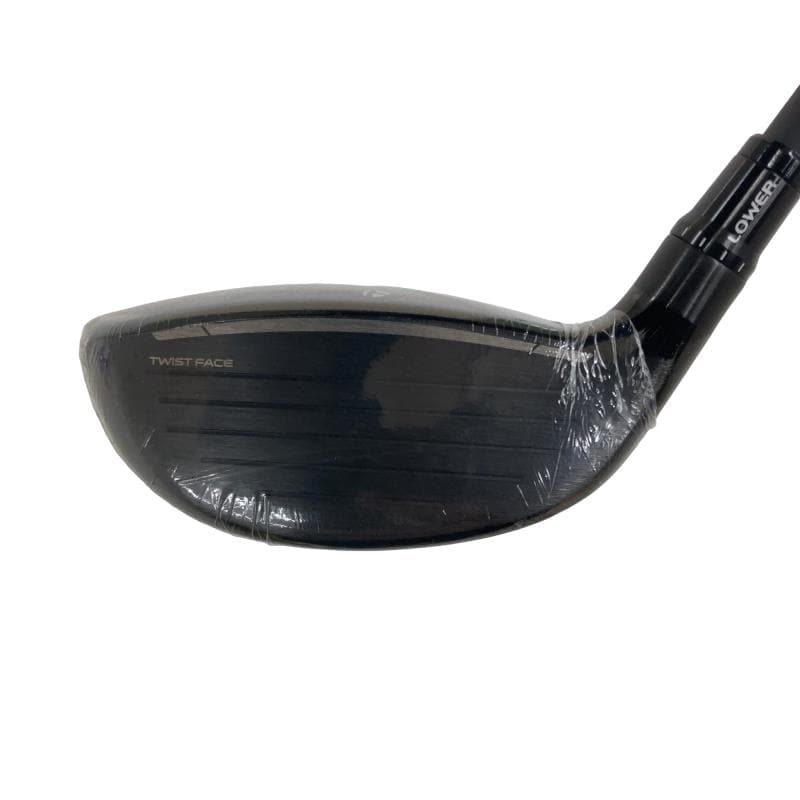 �p���P�O�@�s�n�t�q�@�T�v