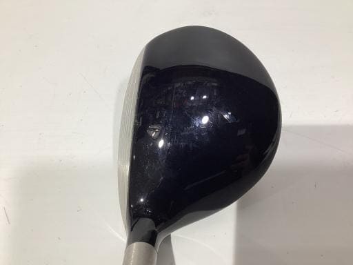 中古 テーラーメイド r7 DRAW フェアウェイウッド 中古