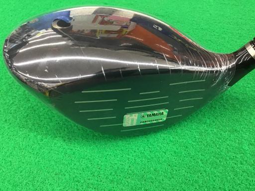 qlw@uc^wiQOQSj@PODT°