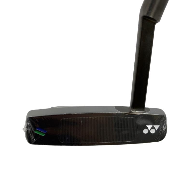 �d�y�n�m�d�@�o�|�O�Q�@�R�T�C���`