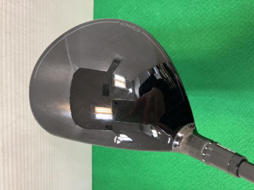 �p���P�O�@�s�n�t�q�@�R�v