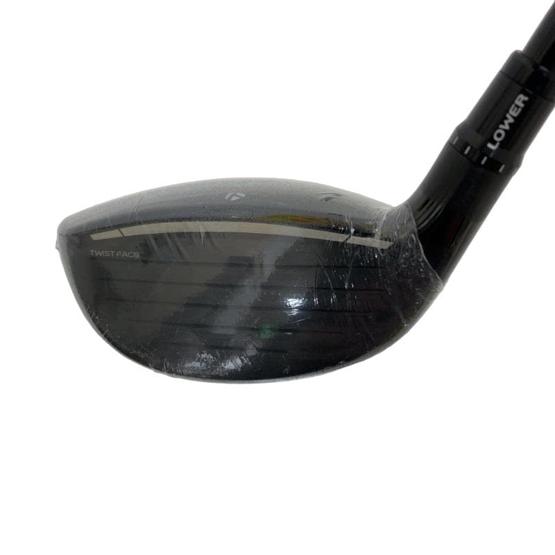 �p���P�O�@�s�n�t�q�@�T�v