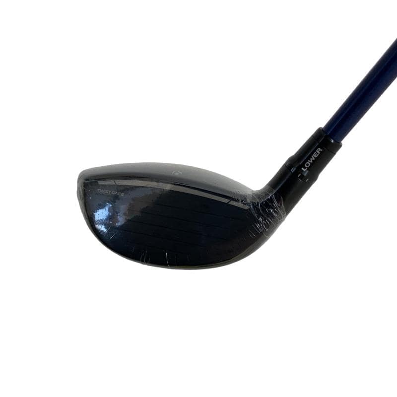 �p���P�O�@�s�n�t�q�@�T�v