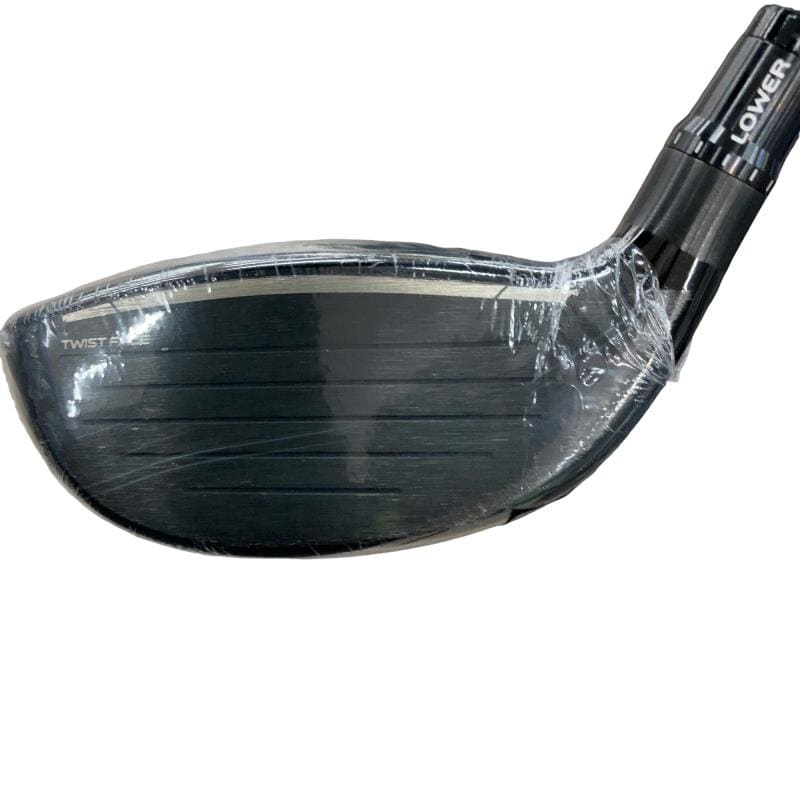 �p���P�O�@�s�n�t�q�@�R�v