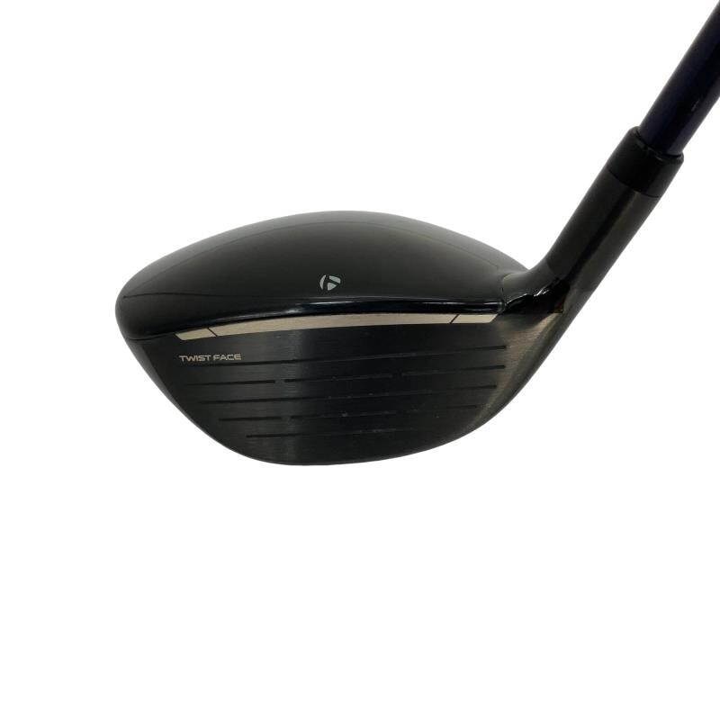 �p���P�O�@�T�v