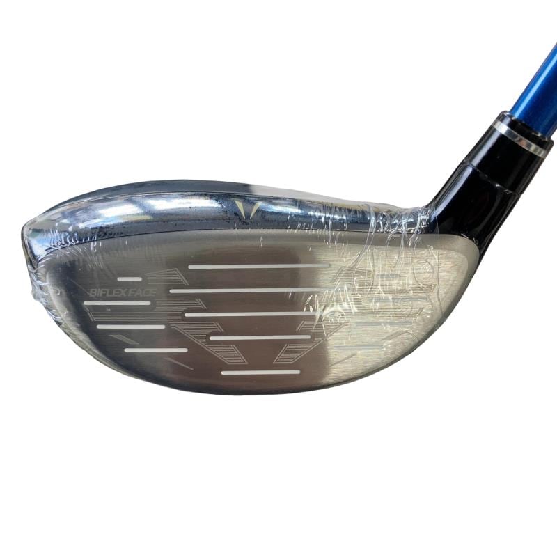 �w�w�h�n�i�Q�O�Q�S�j�@�X�v