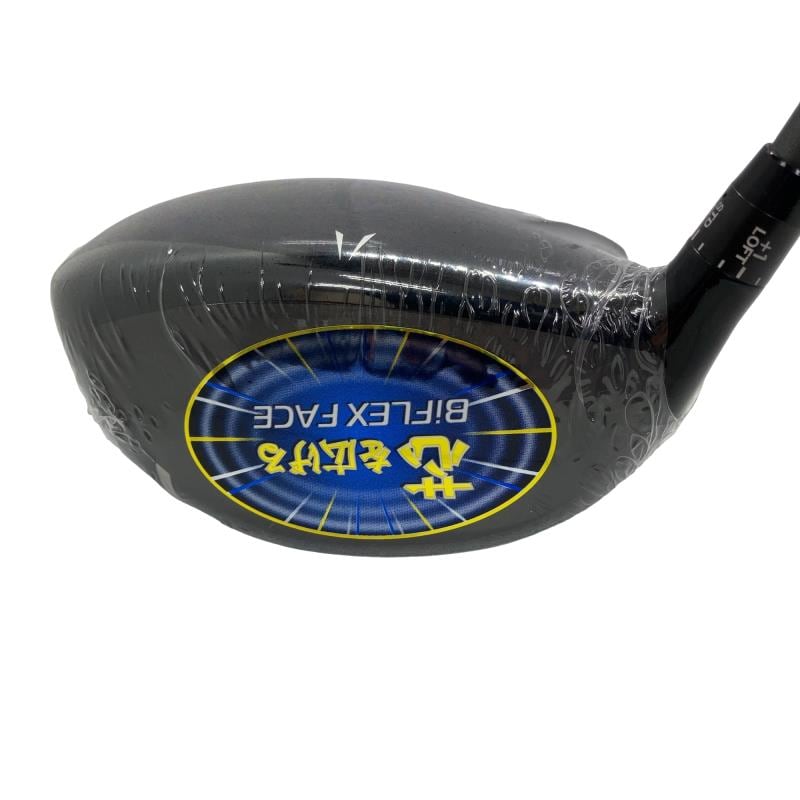 �w�w�h�n�i�Q�O�Q�S�j�@�������@�P�O�D�T°