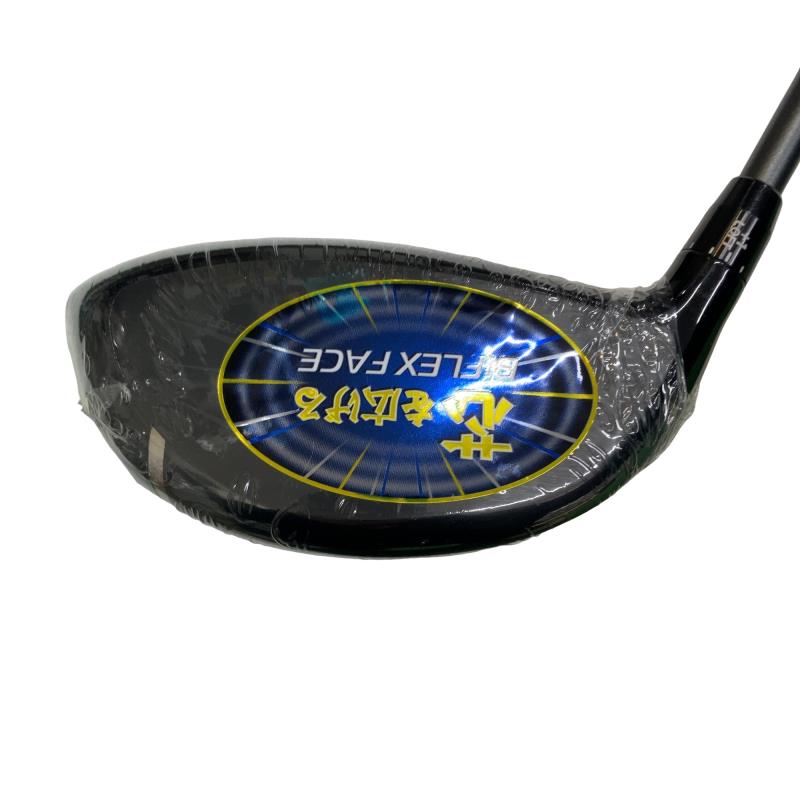 �w�w�h�n�i�Q�O�Q�S�j�@�������@�P�O�D�T°