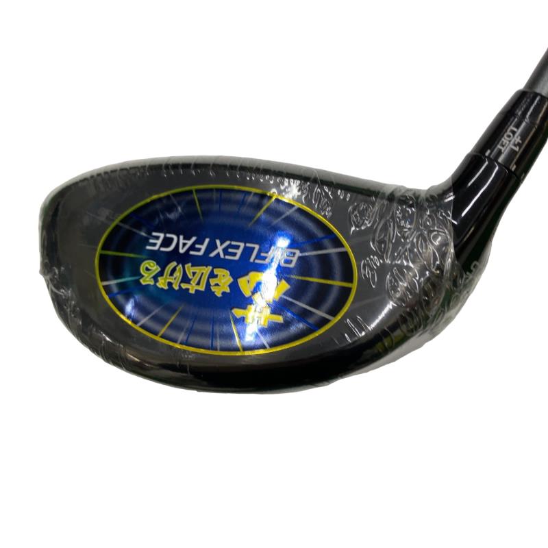 �w�w�h�n�i�Q�O�Q�S�j�@�������@�P�O�D�T°