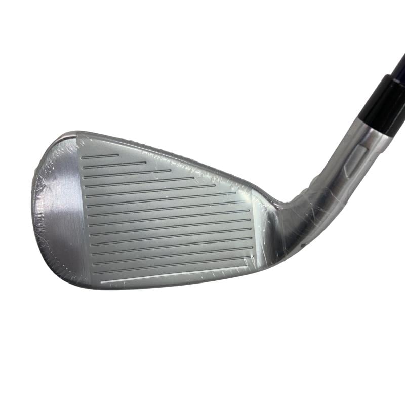 �p���@�@�T�r�i���{���F�T�{�Z�b�g�j