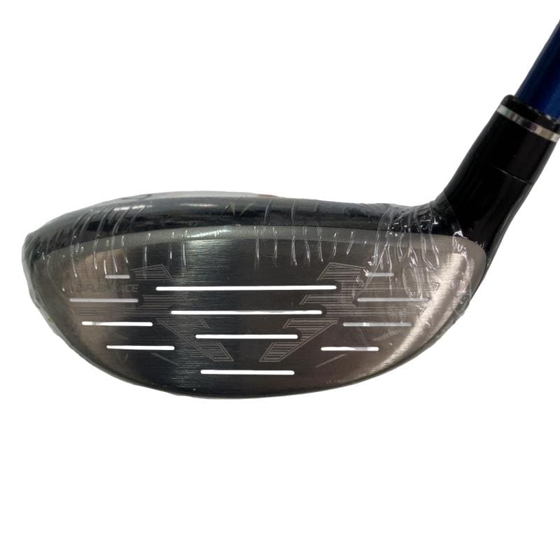 �w�w�h�n�i�Q�O�Q�S�j�@�V�v