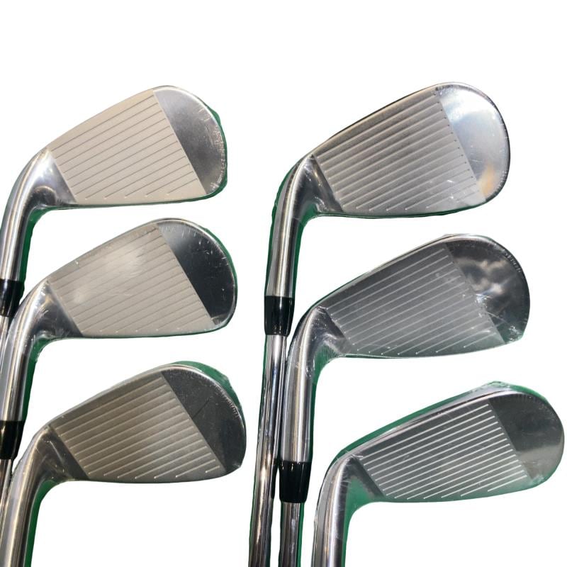 �s���������������@�s�R�T�O�i�Q�O�Q�R�j�@�U�r�i���{���F�U�{�Z�b�g�j