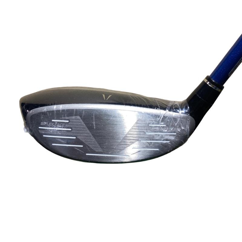 �w�w�h�n�i�Q�O�Q�S�j�@�R�v