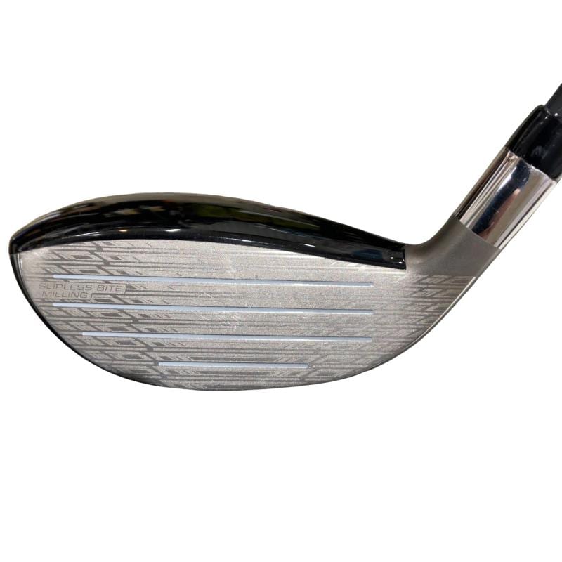 �a�q�h�c�f�d�r�s�n�m�d�@�a�Q�@�g�s�@�g�S