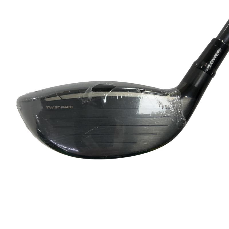 �p���P�O�@�s�n�t�q�@�R�v