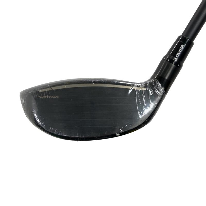 �p���P�O�@�s�n�t�q�@�T�v