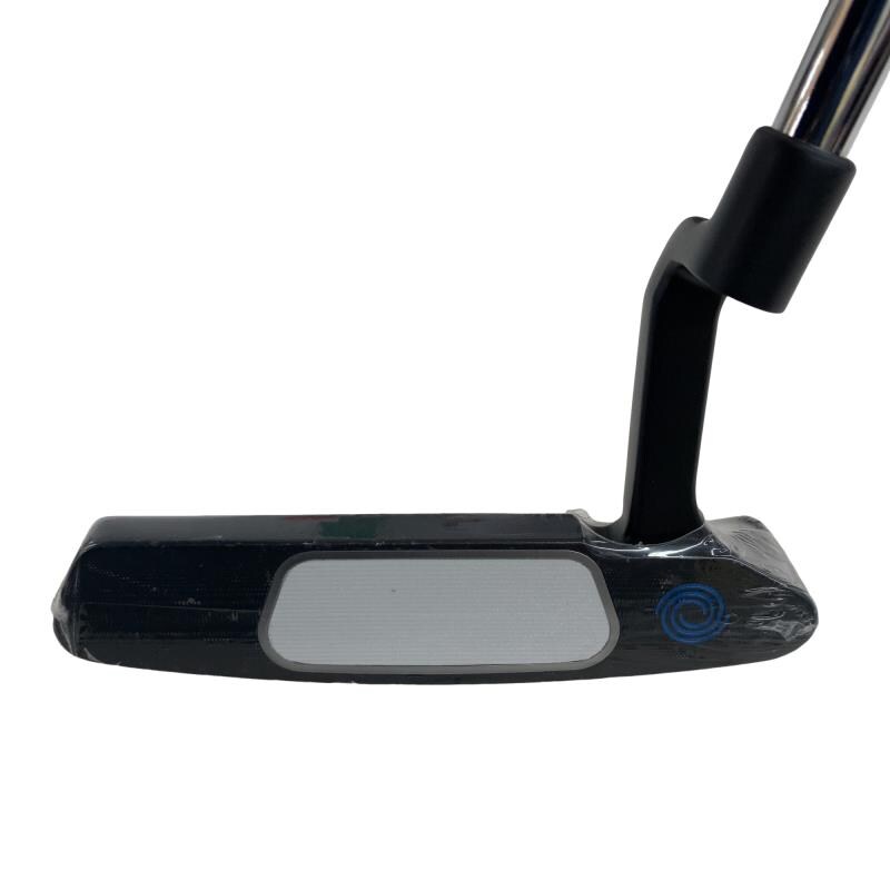 �`���|�n�m�d�@���Q�@�b�g�@�R�S�C���`