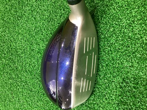 �w�w�h�n�i�Q�O�Q�O�j�@�g�T