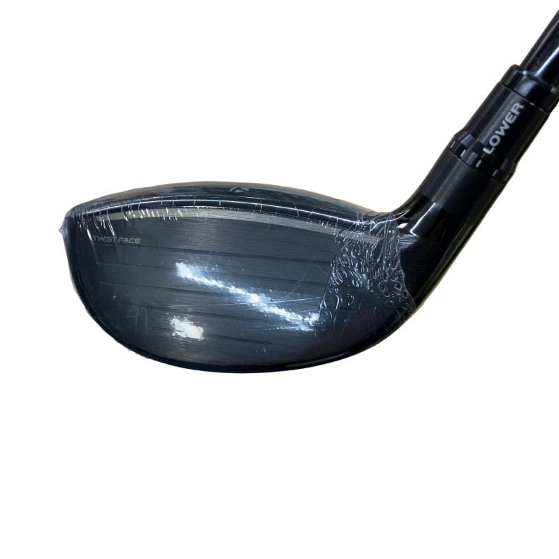 �p���P�O�@�s�n�t�q�@�T�v