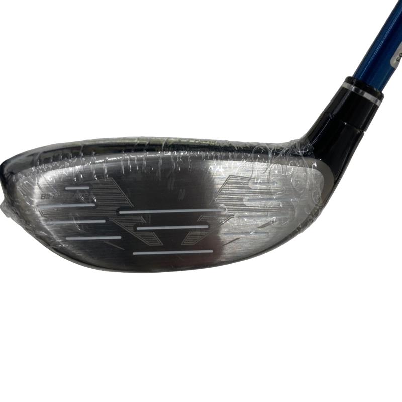 �w�w�h�n�i�Q�O�Q�S�j�@�T�v