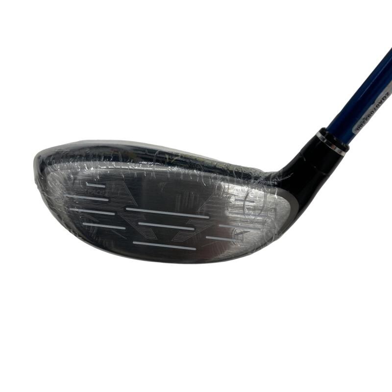 �w�w�h�n�i�Q�O�Q�S�j�@�T�v